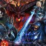Heroes of the Storm: Придание значимости ранней стадии матча