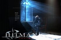 Прохождение Hitman: Contracts