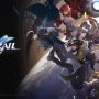 Состоялся релиз Honkai: Star Rail, пошаговой RPG от создателей Genshin Impact