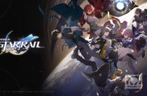 Состоялся релиз Honkai: Star Rail, пошаговой RPG от создателей Genshin Impact