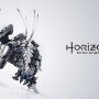 Horizon: Zero Dawn и Breath of the Wild — самые продаваемые игры в Великобритании