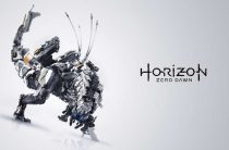 Horizon: Zero Dawn и Breath of the Wild — самые продаваемые игры в Великобритании
