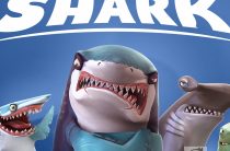 Состоялся пробный запуск Hungry Shark Primal от Ubisoft