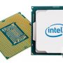 Intel опубликовала список игр, у которых наблюдаются проблемы с работой на процессорах Core 12-го поколения (Alder Lake)