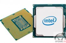 Intel опубликовала список игр, у которых наблюдаются проблемы с работой на процессорах Core 12-го поколения (Alder Lake)