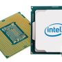 Intel опубликовала список игр, у которых наблюдаются проблемы с работой на процессорах Core 12-го поколения (Alder Lake)