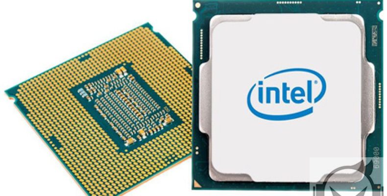 Intel опубликовала список игр, у которых наблюдаются проблемы с работой на процессорах Core 12-го поколения (Alder Lake)