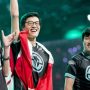Киберспортсмены впервые получат медали на Азиатских играх 2022