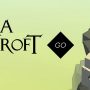 Вышло обновление Mirror of Spirits для Lara Croft GO на PC