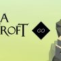 Вышло обновление Mirror of Spirits для Lara Croft GO на PC