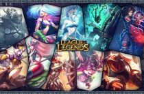 Riot Games отсудила у создателей ботов для League of Legends  $10 млн
