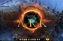 Lost Ark — ЗБТ2 может начаться летом