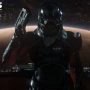 Mass Effect: Andromeda