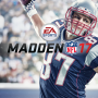 Madden NFL 17 бесплатно в EA Access