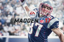 Madden NFL 17 бесплатно в EA Access