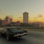Mafia III — последнее сюжетное DLC выходит 25 июля