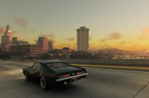 Mafia III — последнее сюжетное DLC выходит 25 июля
