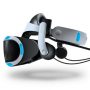 Наушники для PlayStation VR