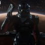Графика Mass Effect: Andromeda на PC, PS4 Pro и Xbox One — разницы почти не видно