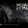 Прохождение Medal of Honor 2010