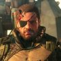 Статистика программы разоружения в Metal Gear Solid V среди всех платформ