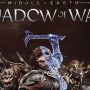 Видео геймплея Middle-earth: Shadow of War