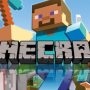 Продано более 120 млн копий Minecraft