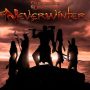 Neverwinter больше не будет работать на Windows XP