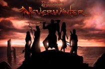 Neverwinter больше не будет работать на Windows XP
