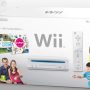В Японии Nintendo Wii продается вдвое лучше PlayStation 3