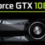 Оценки 1080 Ti