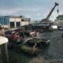 Для Battlefield 2042 вышло обновление 4.2.0