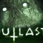 Релиз Outlast 2 состоится 25 апреля