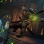 Overwatch теряет игроков из-за читов и неполиткорректности