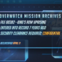Разработчики Overwatch покажут что-то 11 апреля