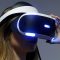 PS VR 2 выйдет в конце 2022 года