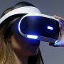PS VR 2 выйдет в конце 2022 года