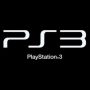 Производство PS3 скоро прекратится