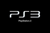 Производство PS3 скоро прекратится