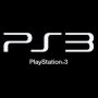 Производство PS3 скоро прекратится