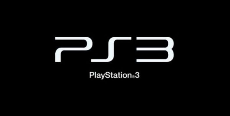 Производство PS3 скоро прекратится