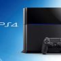 Обновление ПО на PS4, версии 4.50