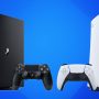 PS4/PS5 включается сама по себе? Почему так происходит
