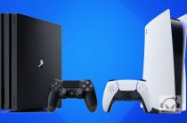 PS4/PS5 включается сама по себе? Почему так происходит