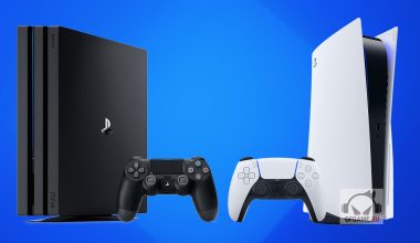 PS4/PS5 включается сама по себе? Почему так происходит