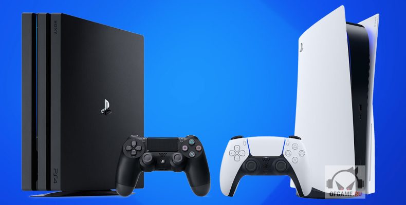 PS4/PS5 включается сама по себе? Почему так происходит