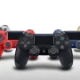 Работает ли контроллер PS5 на PS4? (Различия между контроллерами PS4 и PS5)
