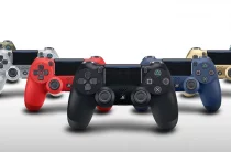 Работает ли контроллер PS5 на PS4? (Различия между контроллерами PS4 и PS5)