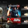 В PlayStation Store стартовала грандиозная распродажа эксклюзивов