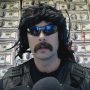 Популярный стример PUBG начал угрожать создателю игры